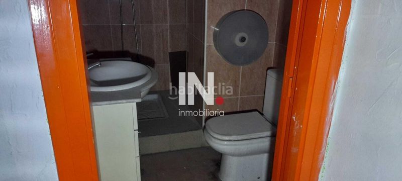 Foto dc53d251-0061-448a-82f3-1cdafba915a4. Local comercial a Príncep de Viana-Clot-Xalets Humbert Torres Lleida