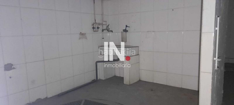 Foto e05ec98c-43d2-4eff-9409-f937dbed7d45. Local comercial a Príncep de Viana-Clot-Xalets Humbert Torres Lleida