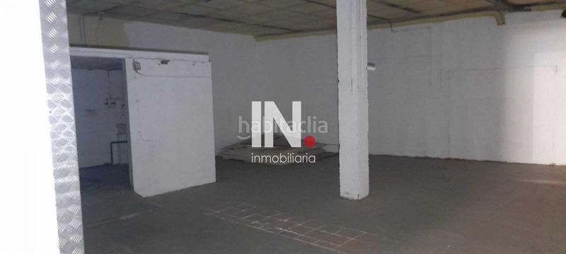 Foto f7e9b256-d96c-420d-922d-9c90d21287d3. Local comercial a Príncep de Viana-Clot-Xalets Humbert Torres Lleida
