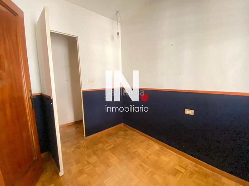 Foto 1f4d6212-69c8-4c15-a835-212ca07ba44c. Pis amb calefacció a Príncep de Viana-Clot-Xalets Humbert Torres Lleida