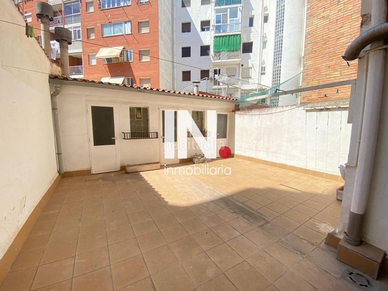 Foto a7480b96-c8e8-4507-b471-09546ecd0e1a. Pis amb calefacció a Príncep de Viana-Clot-Xalets Humbert Torres Lleida