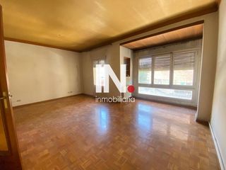 Pis  Taquígraf martí. Piso céntrico con terraza