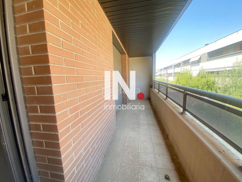 Foto 8f8b272b-47e7-478d-b63e-ccfe733fe5ad. Pis amb calefacció a Albatàrrec