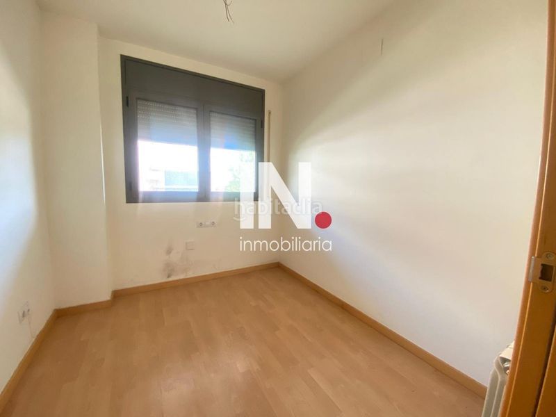 Foto b6d3b035-3172-47ea-9ef5-a493f649d8ec. Pis amb calefacció a Albatàrrec
