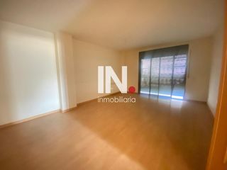 Appartamento  Vall d'aran. Piso en venta en albatarrec lleida