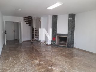 Àtic  Nadal meroles. Fantástico ático dúplex en la zona alta de lleida