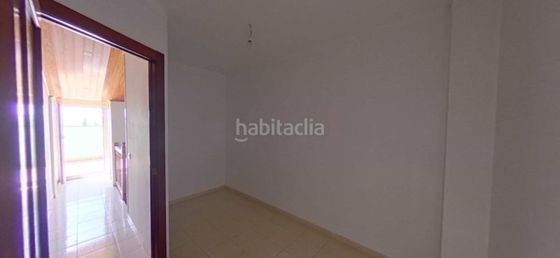 Foto 19309ecb-4997-4365-a050-03d06065d0a5. Dúplex duplex en Sucs en Sucs Lleida