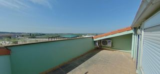 Dúplex  Del bou. Duplex en sucs