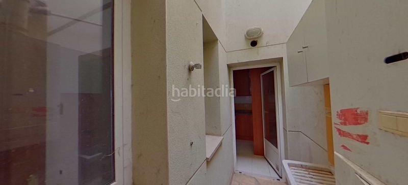 Foto 59e8bd31-aa17-4509-85e8-3fa698add9c4. Dúplex duplex en Sucs en Sucs Lleida