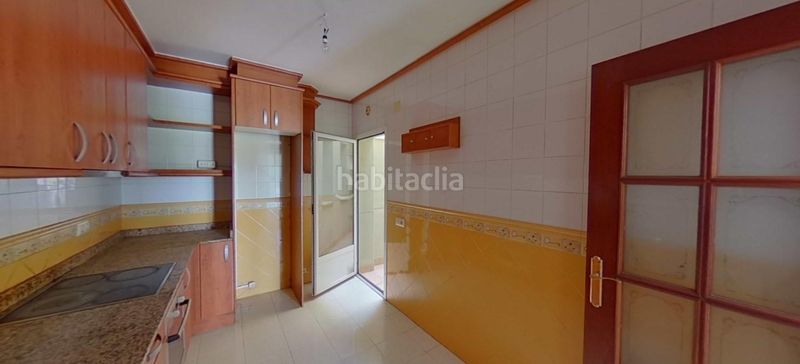 Foto 821c59e2-d0a7-4050-8bd3-55ecfc4c839c. Dúplex duplex en Sucs en Sucs Lleida