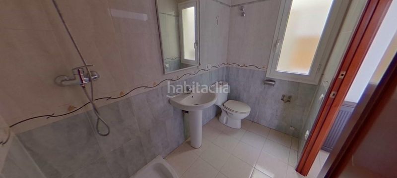 Foto a24385b6-f2d0-425c-aced-cca9027f0bd5. Dúplex duplex en Sucs en Sucs Lleida