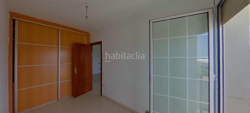 Foto a5e51199-4b75-450e-af2f-f00ead6e2302. Dúplex duplex en Sucs en Sucs Lleida