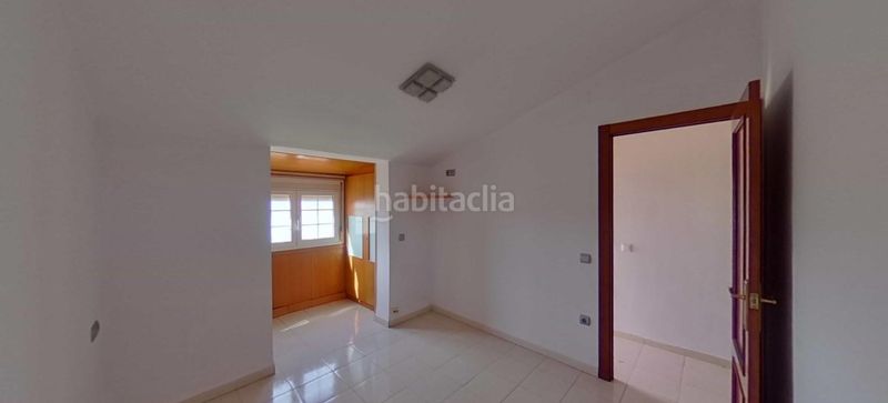 Foto b6079eb8-8a90-4af9-b2d1-e7892ee63932. Dúplex duplex en Sucs en Sucs Lleida
