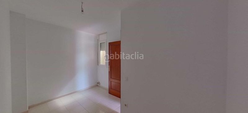 Foto b7cbab40-e4cc-4639-8803-23604d7a9bba. Dúplex duplex en Sucs en Sucs Lleida