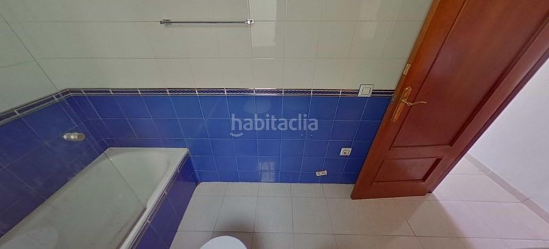 Foto dc59d7e1-0fda-4953-9b52-ef5750ea9cd9. Dúplex duplex en Sucs en Sucs Lleida