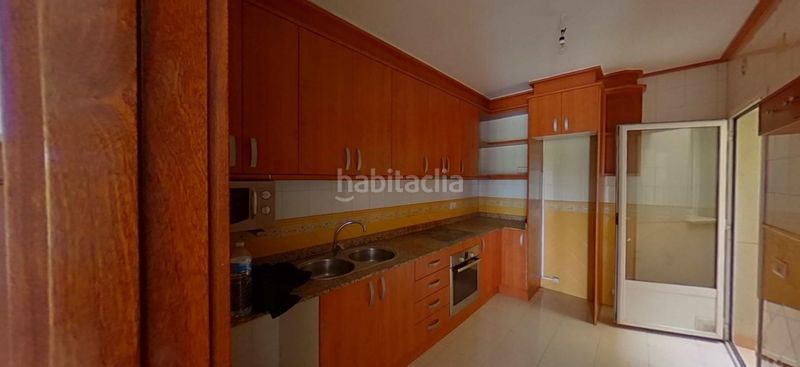 Foto f7a0869d-00ee-4899-93f0-e34233a72cc2. Dúplex duplex en Sucs en Sucs Lleida