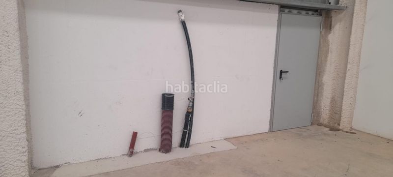 Foto 21bfc9fe-0b9b-4898-8f42-743ab0757eb9. Miete fabrikhalle in Magraners Lleida