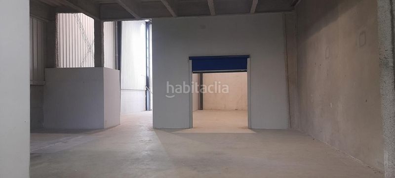 Foto 74ef9496-0ed3-4b0b-9f33-036879d3fe09. Nave industrial oportunidad única! nave industrial en polígono dels frares lista para entrar en Lleida