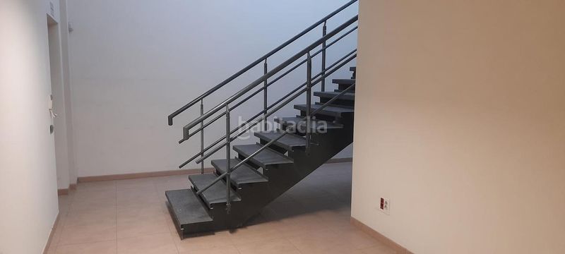 Foto 875d678a-a02d-4492-b48e-64ed92e8be9c. Nave industrial oportunidad única! nave industrial en polígono dels frares lista para entrar en Lleida