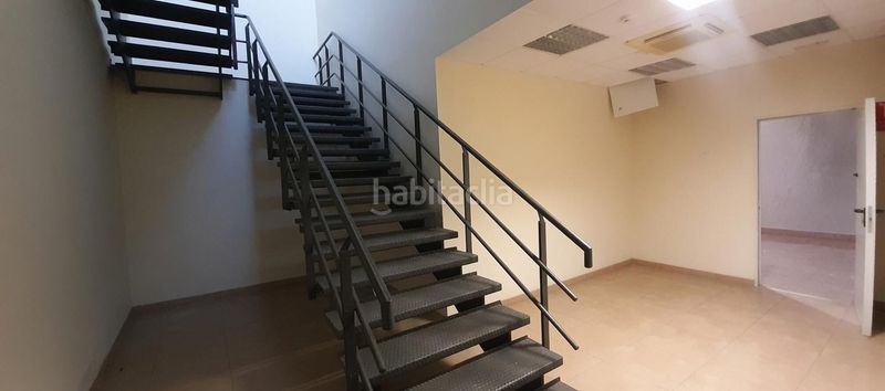 Foto d169ce97-76eb-4515-a78a-fdde1d62ff8f. Nave industrial oportunidad única! nave industrial en polígono dels frares lista para entrar en Lleida