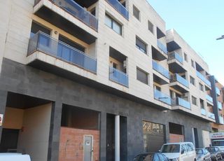 Local Comercial a Guillem de Rosselló