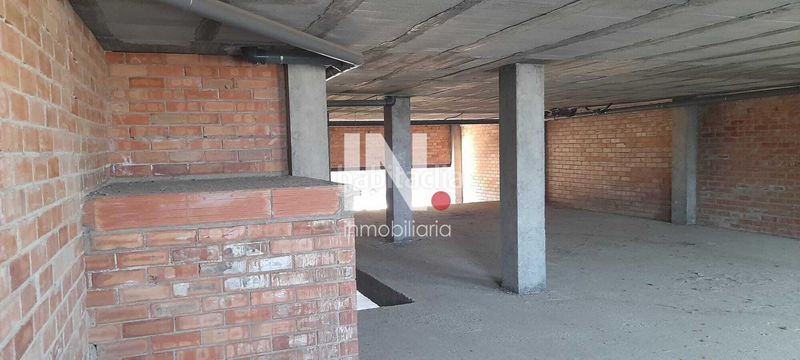 Foto 23339f69-b700-4418-8c91-723d391601f5. Local comercial a Rosselló