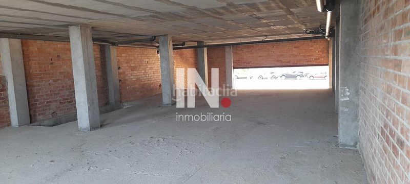 Foto d636f2a4-88fd-4edf-8017-d2a6ad5f992d. Local comercial a Rosselló