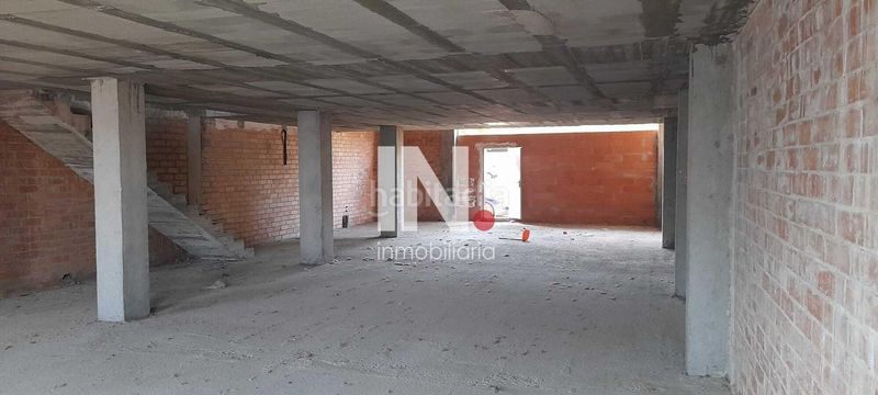 Foto ddaf26c7-601e-4343-806c-46207ac84d34. Local comercial a Rosselló