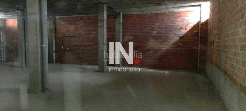 Foto 3c89d73b-714b-4f00-981a-7c02b8071f2a. Local comercial a Cappont Lleida