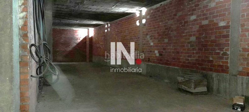 Foto 58c6f255-87f3-470b-8f56-a473ceba717a. Local comercial a Cappont Lleida