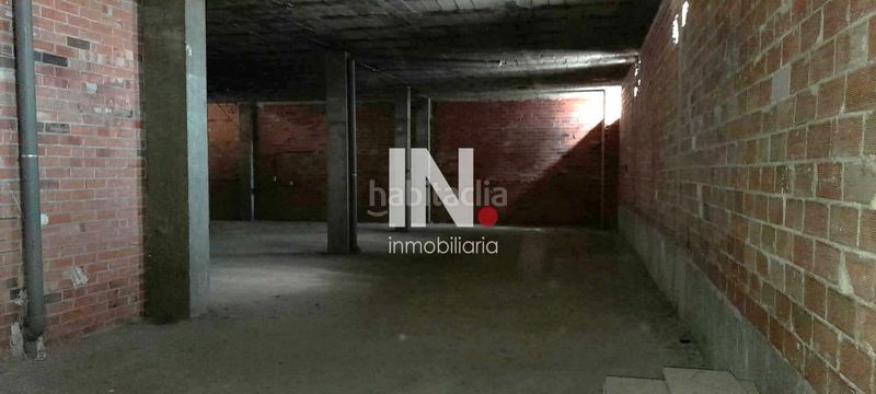 Foto c3ad919e-fe31-4977-9af5-0ea35d87706b. Local comercial a Cappont Lleida