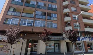 Local Comercial  De les garrigues. Local en venta