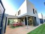 Les Cases de Baldomer Gili i Roig