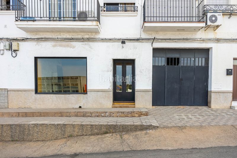 Foto 0bcf7315-ffdd-4d46-9e5b-aae9708167b7. Local comercial a n/a 36 a Cortegana