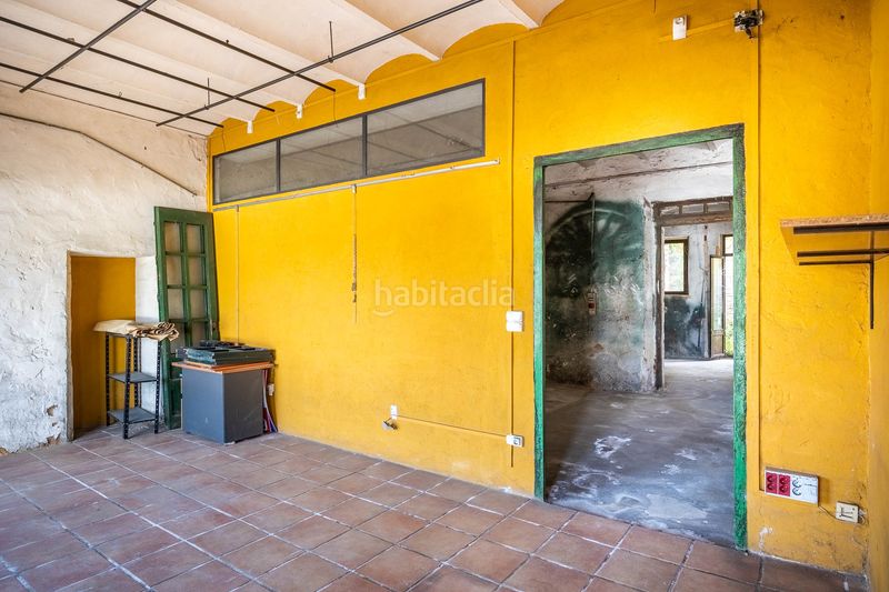 Foto c2670f0f-980a-43ac-95b2-d16aecced31c. Local comercial a n/a 36 a Cortegana
