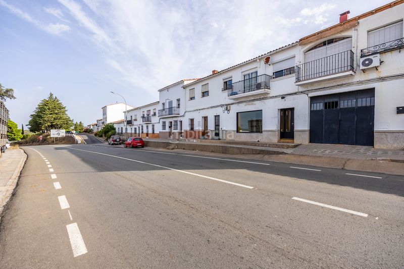 Foto cf8ac6c2-0982-4f35-91ef-e2354b14dece. Local comercial a n/a 36 a Cortegana