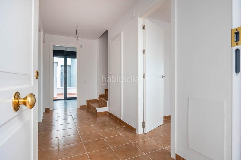 Foto 015809fb-e2b3-4dbb-9643-52e9c1e2cb91. Chalet en calle majuelo 14 maravilloso chalet independiente en Las Pajanosas en Guillena