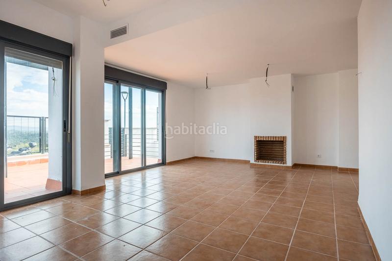 Foto 17a6cbea-6444-40ea-88be-810d47ca9000. Chalet en calle majuelo 14 maravilloso chalet independiente en Las Pajanosas en Guillena
