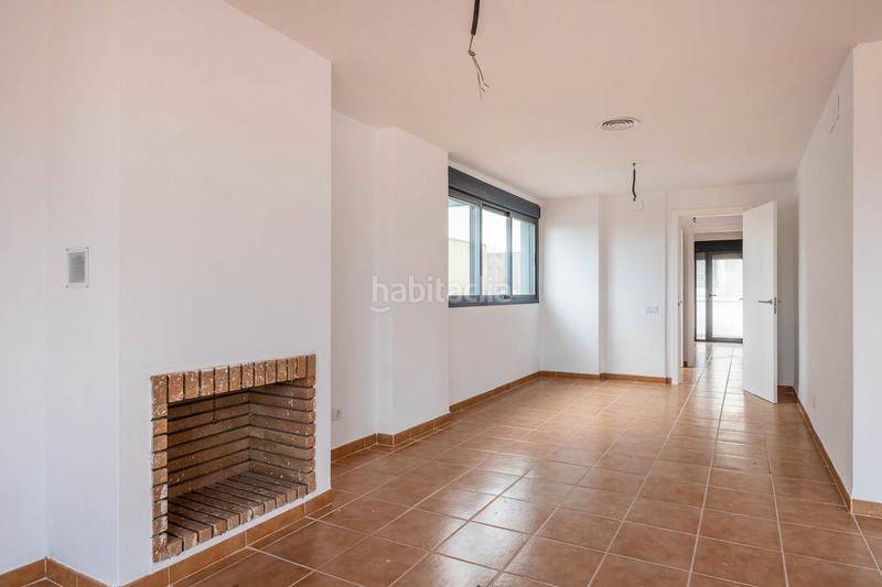 Foto 2889b4e3-7b7f-4034-8c30-aad0d5019d83. Chalet en calle majuelo 14 maravilloso chalet independiente en Las Pajanosas en Guillena