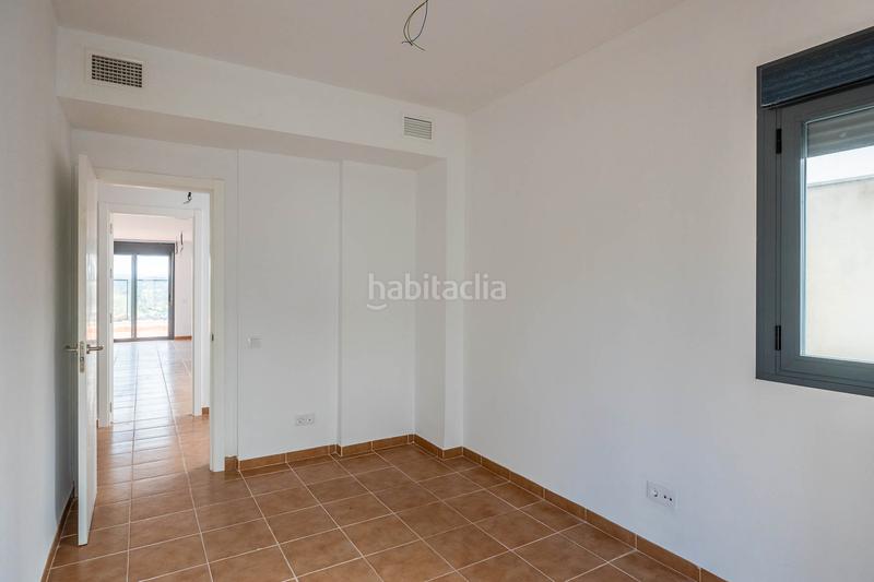 Foto 2cbc5dcf-b32e-494f-a4d5-ddf948416b28. Chalet en calle majuelo 14 maravilloso chalet independiente en Las Pajanosas en Guillena