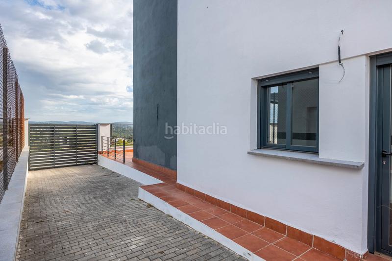 Foto 2d78fcac-f748-484d-8845-64c6d13011c3. Chalet en calle majuelo 14 maravilloso chalet independiente en Las Pajanosas en Guillena