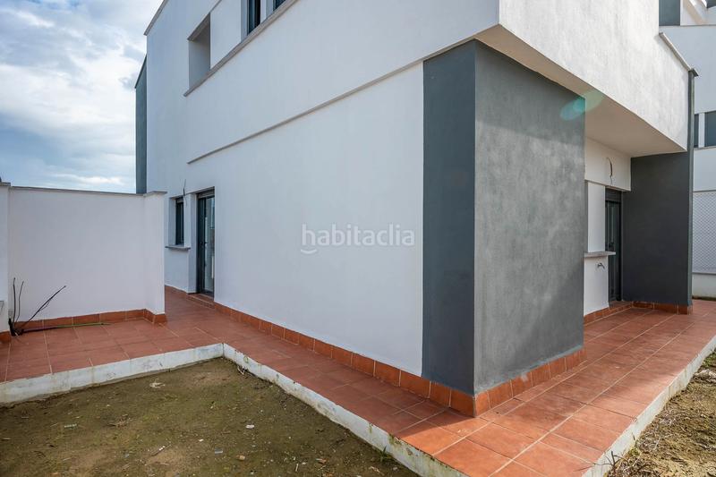 Foto 3320f903-748e-4666-a97c-b294b295a505. Chalet en calle majuelo 14 maravilloso chalet independiente en Las Pajanosas en Guillena
