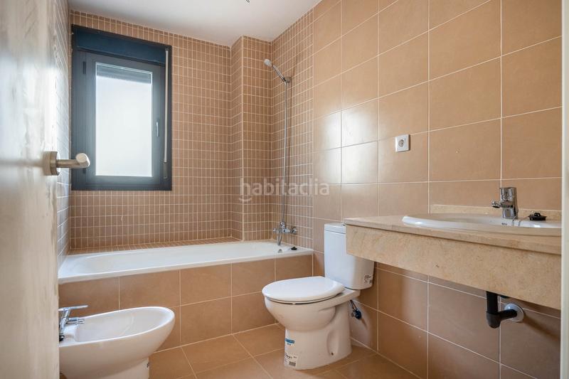 Foto 3eec0b15-30d5-47fb-8616-5ee3f7254a99. Chalet en calle majuelo 14 maravilloso chalet independiente en Las Pajanosas en Guillena
