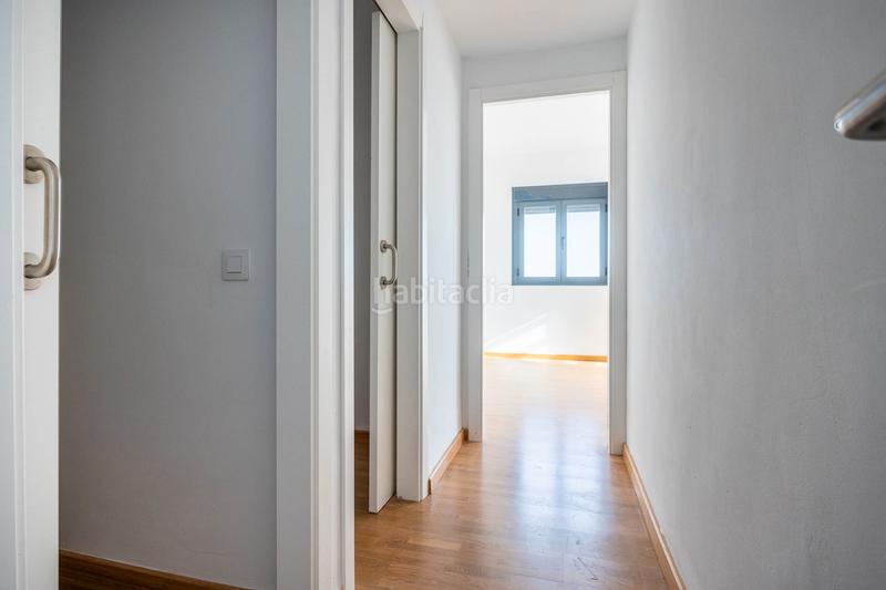 Foto 40c1fff3-128b-46ae-9788-abebc2c672fd. Chalet en calle majuelo 14 maravilloso chalet independiente en Las Pajanosas en Guillena