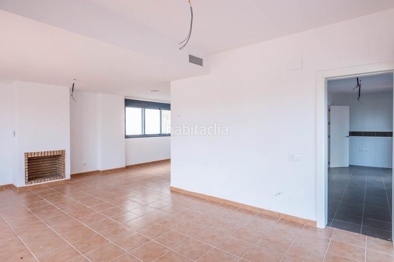 Foto 4b905a1e-1cc6-4e3f-ba96-61663757e322. Chalet en calle majuelo 14 maravilloso chalet independiente en Las Pajanosas en Guillena