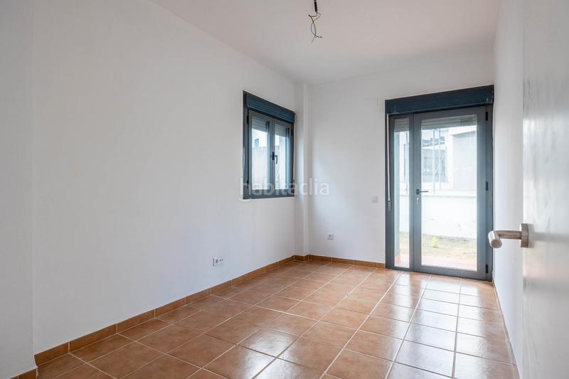 Foto 85d0f08f-006c-4366-a953-e79141b7c21a. Chalet en calle majuelo 14 maravilloso chalet independiente en Las Pajanosas en Guillena