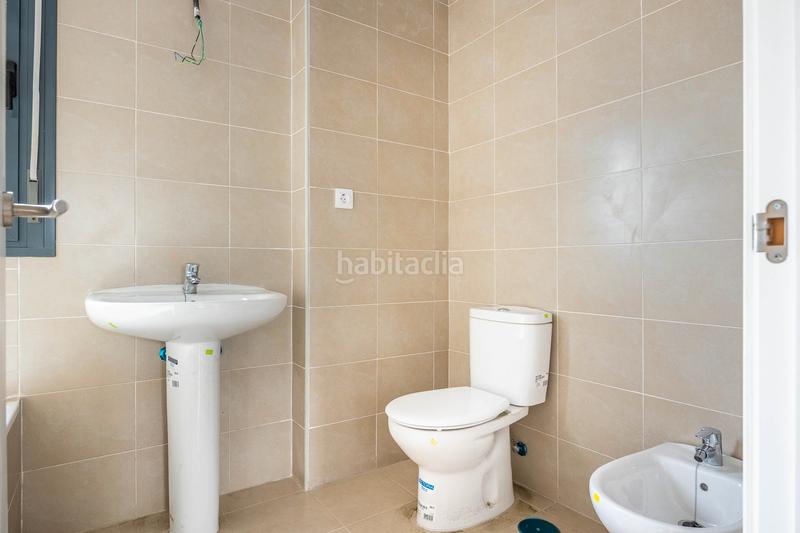 Foto ac35195c-d817-4582-a854-0d38316119e2. Chalet en calle majuelo 14 maravilloso chalet independiente en Las Pajanosas en Guillena