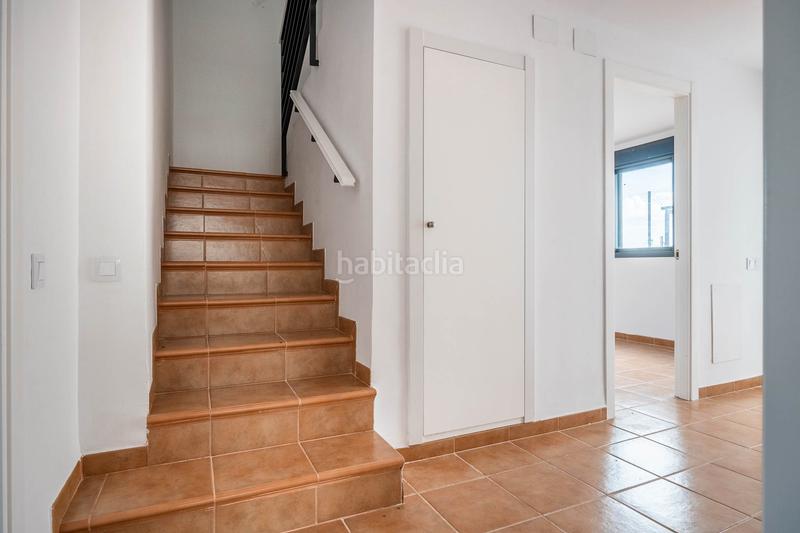 Foto aec523ff-1a67-46da-acf1-3de15aed6829. Chalet en calle majuelo 14 maravilloso chalet independiente en Las Pajanosas en Guillena
