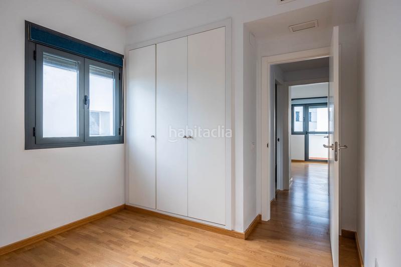 Foto b22e68d3-7caa-4422-81a6-833f40a61e2d. Chalet en calle majuelo 14 maravilloso chalet independiente en Las Pajanosas en Guillena