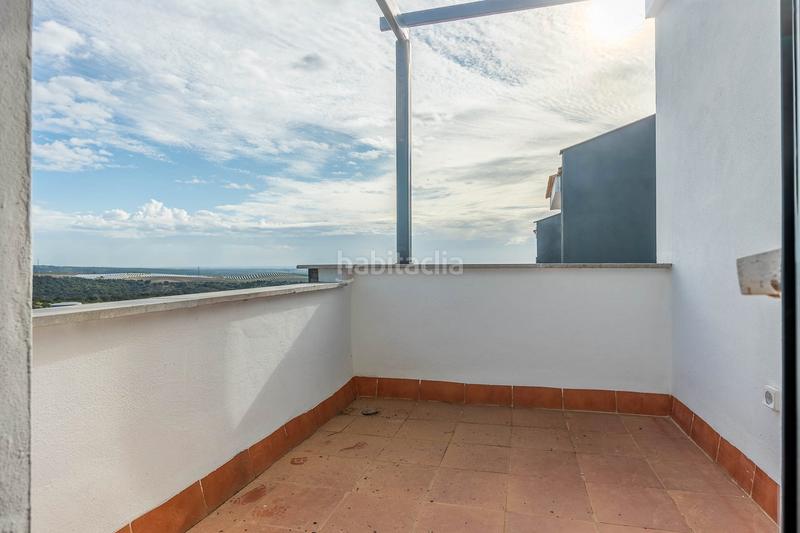 Foto b9284fea-a96c-4fb6-943f-967188d40aeb. Chalet en calle majuelo 14 maravilloso chalet independiente en Las Pajanosas en Guillena